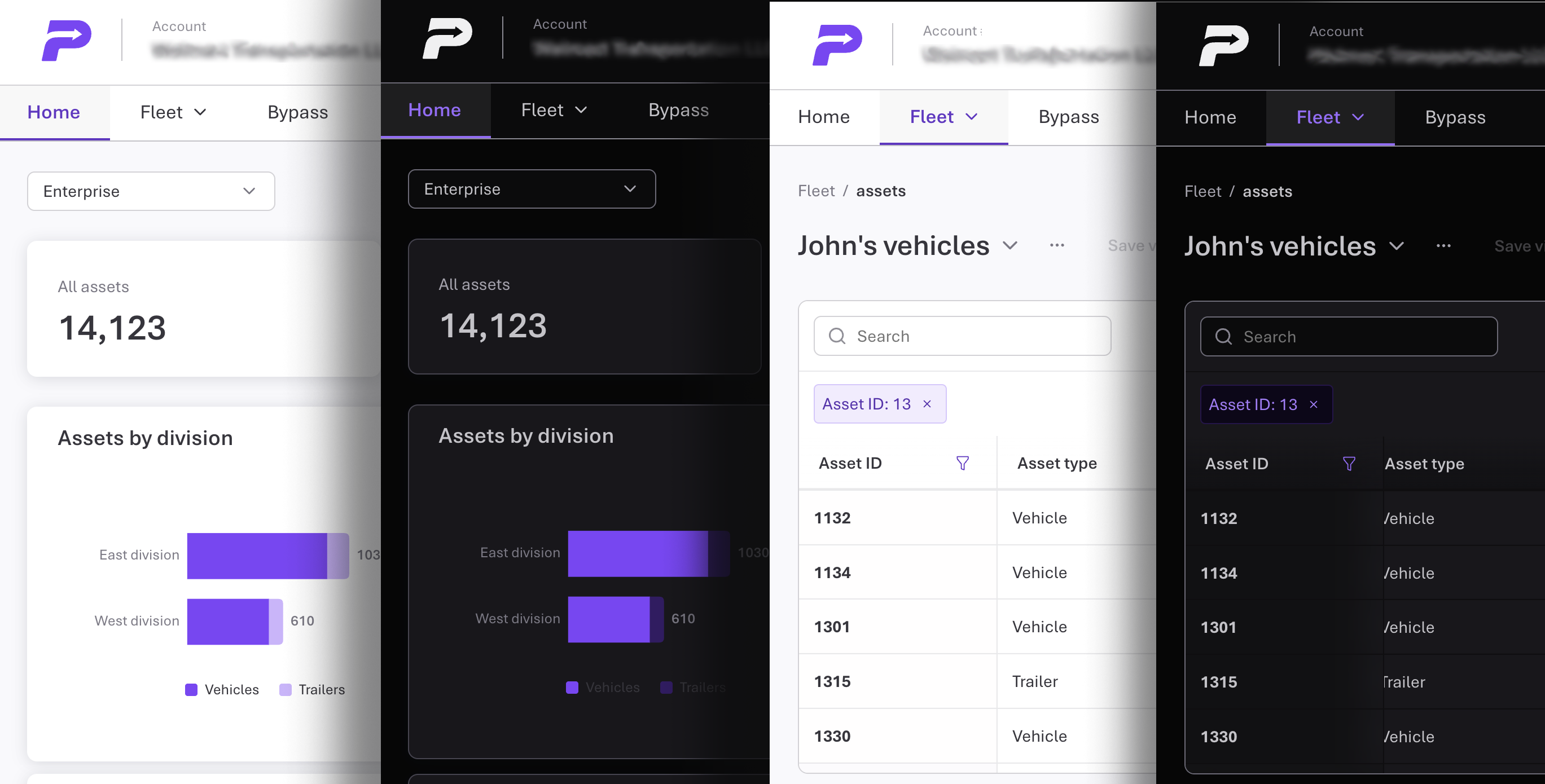 Design system, part 2: Modernizing with Agentic Development